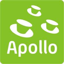 Apollo Smile Company