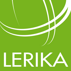 LERIKA Tax & Accounting, s.r.o.