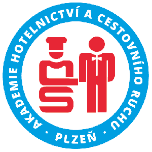 Akademie Hotelnictví a cestovního ruchu Plzeň