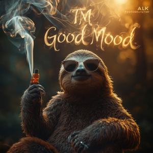 TM Good Mood